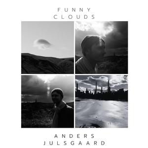 Aurora (feat. Torben Bjørnskov, Sophus Bech Lauesen, Mads Hau Jensen & Luka Dgebuadze)