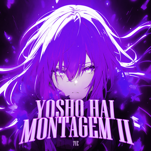 YOSHO HAI MONTAGEM II