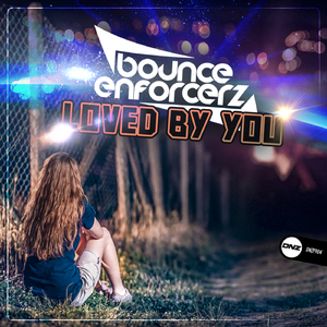 Loved By You (Original Mix)