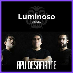 Luminoso