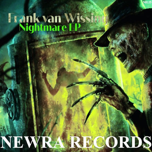 Ignite (Original Mix)