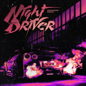 Night Driver