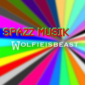 Rhombus (feat. izik)