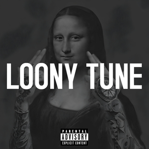 Loony Tune