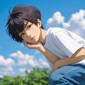 柴有利-把姐姐娶回家