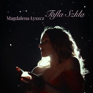 Tafla Szkła