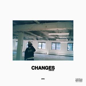 Changes