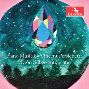 Piano Sonatina No. 1, Op. 38: I. Flowing