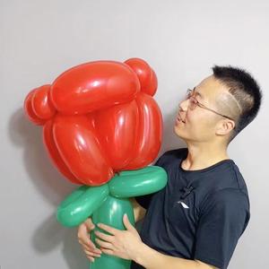 时间没有让我忘记你