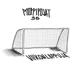 Viikonloppuja