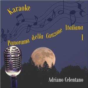 Svalutation (As Made Famous by Adriano Celentano)