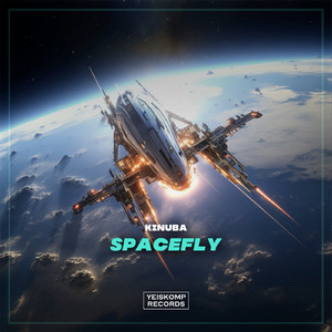 Spacefly