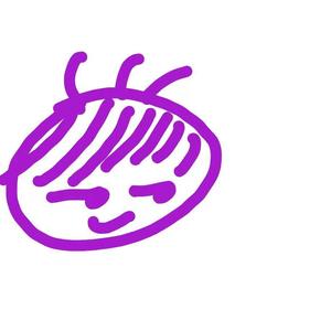 额贼，牛皮(Prod by Crazy Yan)