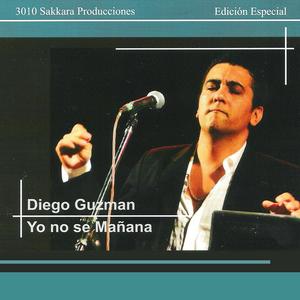 Yo No Se Mañana