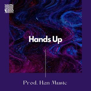 Hands Up