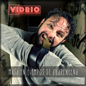 Musa en Tiempos de Cuarentena