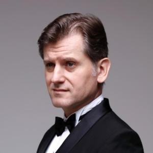 Angel (Original (With Chorus))