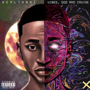 FOREVER (feat. LEMOABEATZ)