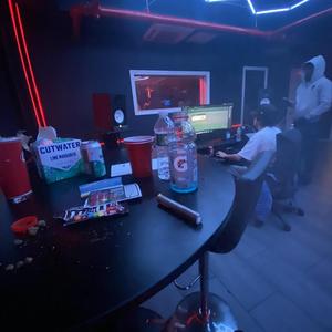 Not Safe On They Block