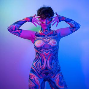 I AM HOME (Shn Shn Remix)