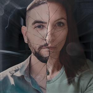 Glashaus (feat. Ira)