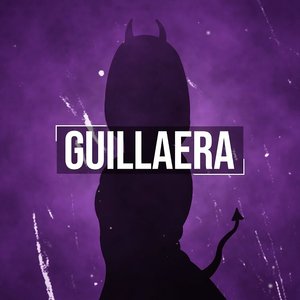 Guillaera