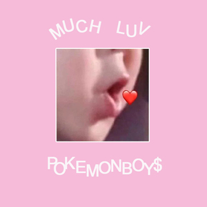 伤心de人别听慢歌