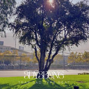 Trap Sad Type Beat