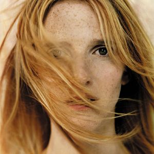 M'Envoyer Des Fleurs