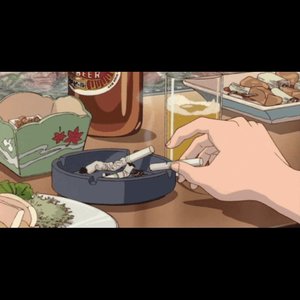 如此浪漫