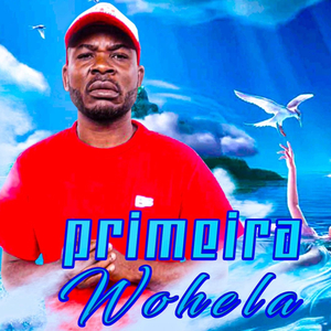 Primeira Wohela