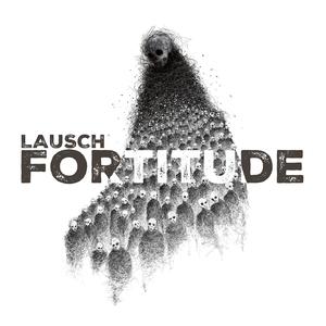 Fortitude