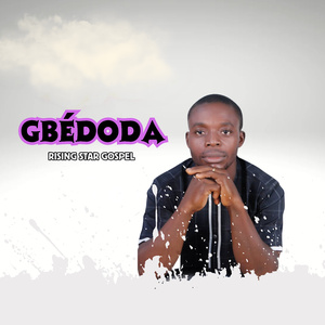 Gbédoda