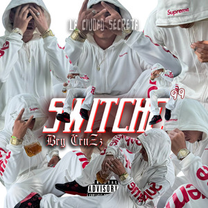 Switche