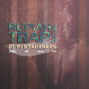 DI Pertahankan