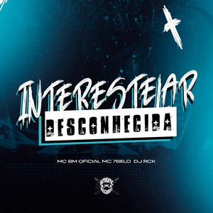 Interestelar Desconhecida