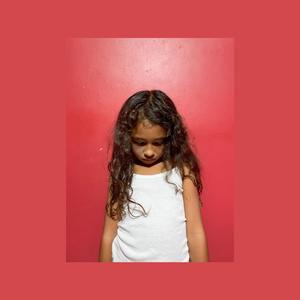 Galeta (feat. Retina) (Remix)