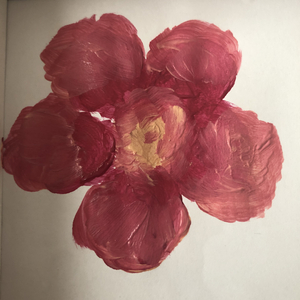 如果爱忘了(1).wav