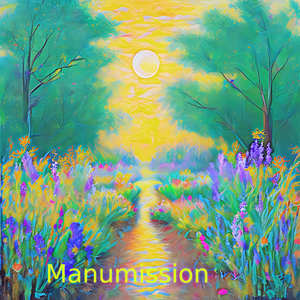 Manumission
