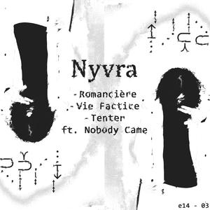 Tenter (feat. Nobody Came & Kvtxclysm)