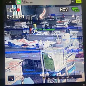 “不要留下 这里已经没有人了”