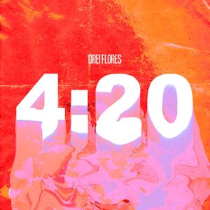 4:20
