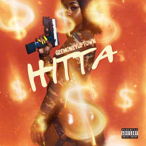 Hitta