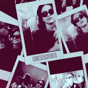 Gozar