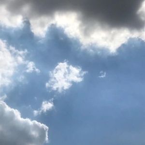 有关于你(Cover 刘瑞琦)