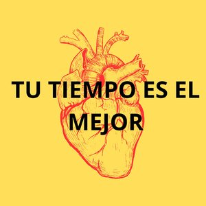Ruinas Oscuridad