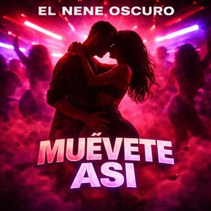 Muévete Asi