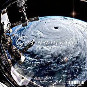 ''Gilgamesh''-Ambient Type Beat