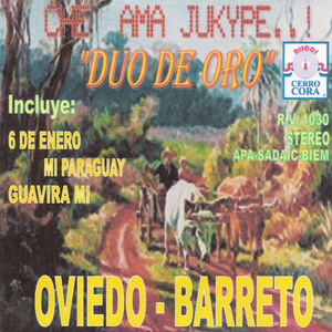 Cuando Juego al Albur