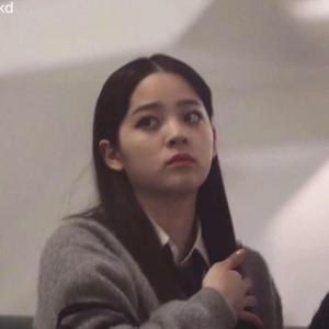 MOM（抖音女声版）